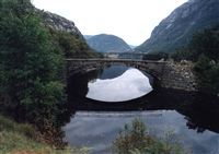 Ragsbrua