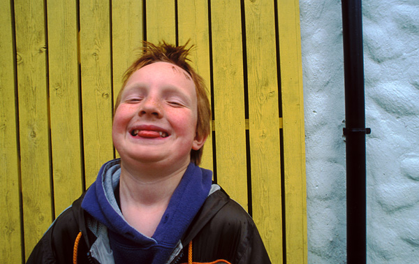 Klikk for neste bilde