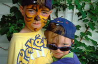 Karneval