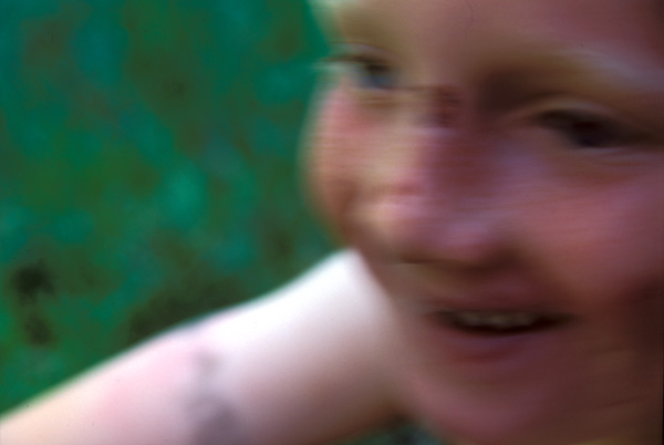 Klikk for neste bilde