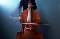 Musiker