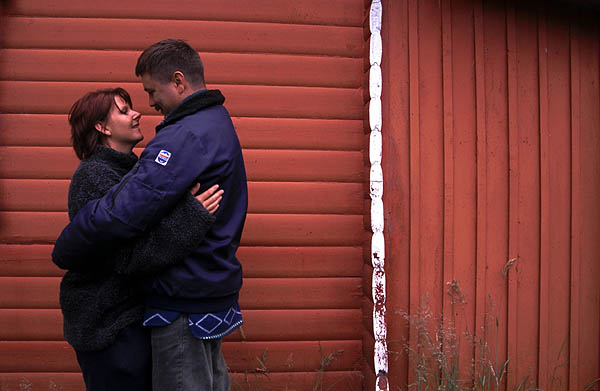 Klikk for neste bilde