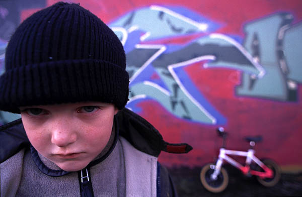 Klikk for neste bilde