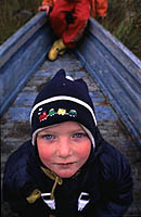 P lekeplassen