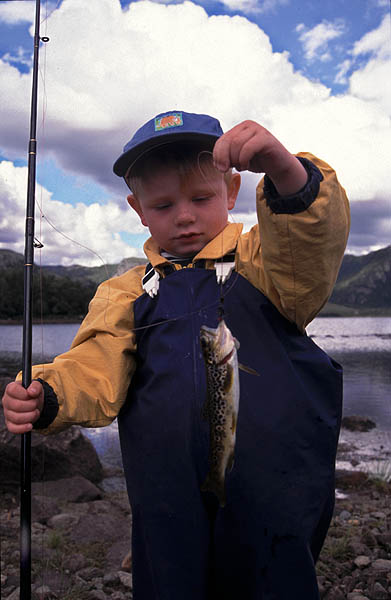 Klikk for neste bilde