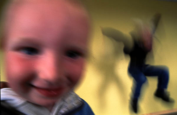 Klikk for neste bilde