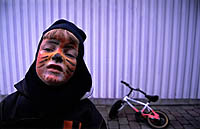 Karneval