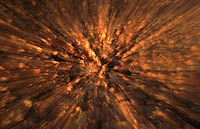 Hst