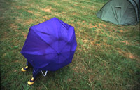 Campingliv