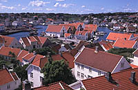 Skudeneshavn, Karmy kommune