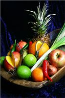 Fruktfat