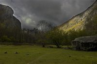 Rssdalen